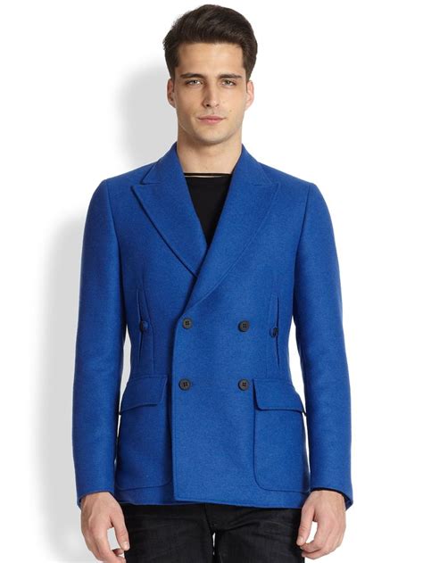 armani blazers for men|armani gilet men's sale.